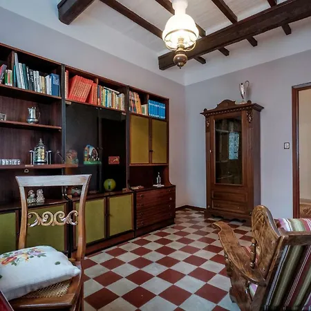 La Terrazza Del Bimbo